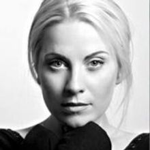Quartet of Broadway, West End Talent Leads KISS ME, KATE at BBC Proms Tonight