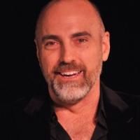 William Michals, Rebecca Lachance & More Set for BROADWAY BALLYHOO this Week