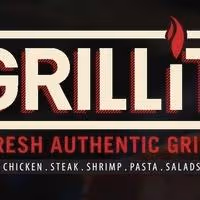 GRILLiT to Enhance Menu With New Healthy Lifestyle Options