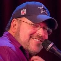 New Frank Wildhorn Musical Based on Classic Tale to Premiere at Flat Rock Playhouse…