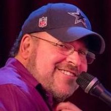 New Frank Wildhorn Musical Based on Classic Tale to Premiere at Flat Rock Playhouse…