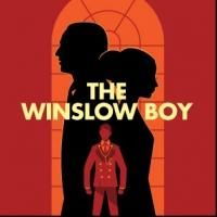 THE WINSLOW BOY