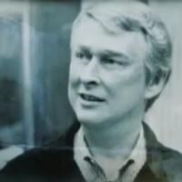 VIDEO: TCM Remembers Film Greats Lost in 2014 - Mike Nichols, Lauren Bacall and More!