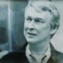VIDEO: TCM Remembers Film Greats Lost in 2014 - Mike Nichols, Lauren Bacall and More!