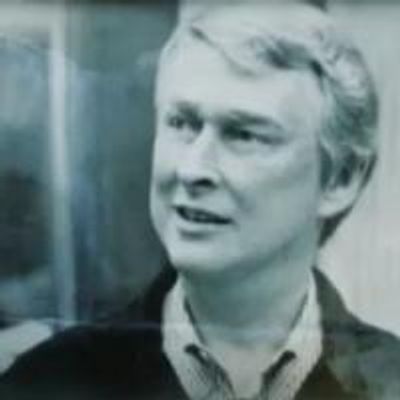 VIDEO: TCM Remembers Film Greats Lost in 2014 - Mike Nichols, Lauren Bacall and More!