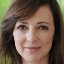 New York Times Best-Selling Author Susan Cain Coming to Wharton Center, 3/2