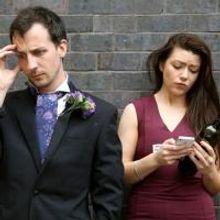 troublehouse theatre Debuts in Manchester with EQUAL PARTNERS, Running Now thru July 