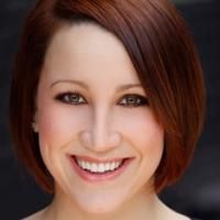 TV: BREAKING DOWN THE RIFFS by YouTube Sensation Natalie Weiss to Join Lineup of Exclusive BroadwayWorld.com TV Shows