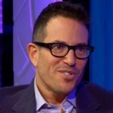 STAGE TUBE: Tony Winner Michael Mayer Talks Modern Take on RIGOLETTO for the Met