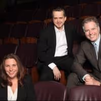 Dan Gallagher, Michael Milton and Cheryl Dennis Found Producer Circle Co. in…