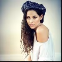 Eliza Doolittle, Sabrina Aloueche and Helen Woolf to Join Frances Ruffelle in Paris…