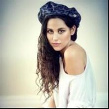 Eliza Doolittle, Sabrina Aloueche and Helen Woolf to Join Frances Ruffelle in Paris…