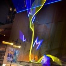 19 Theater Deals to be Offered Throughout Philadelphia this Fall