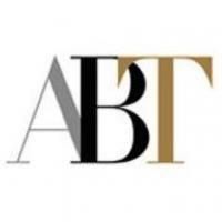 ABT to Host Frederic Franklin Memorial Celebration, 10/14