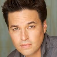 BWW Interview: WICKED's Cliffton Hall Describes A Life in the Theater