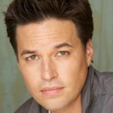 WICKED's Cliffton Hall Describes A Life in the Theater