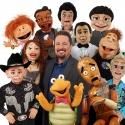 Nevada Public Radio Offers Specially Priced Tickets to Terry Fator: Ventriloquism in…