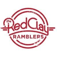 Tony-Winning Band Red Clay Ramblers to Release New Album Next Week