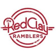 Tony-Winning Band Red Clay Ramblers to Release New Album Next Week