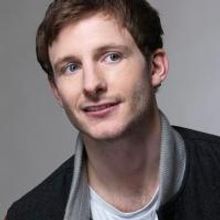 Chris Martin Brings RESPONSIBILLINESS National Tour to Swindon Tonight