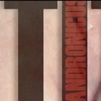 TITUS ANDRONICUS Set for Free Performances at The Schapiro Theatre This Weekend