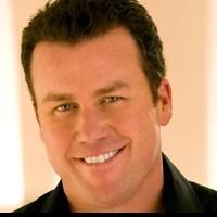 Rodney Carrington to Make Comix At Foxwoods Debut, 11/16
