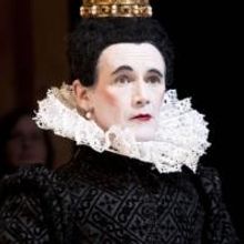 Full Cast Announced for Mark Rylance-Led TWELFTH NIGHT & RICHARD III; On-Stage…