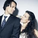 Amy Lynn & The Gunshow Return to DROM Tonight, 9/14