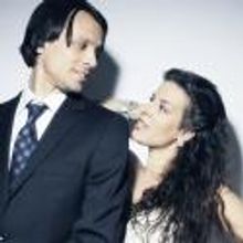 Amy Lynn & The Gunshow Return to DROM Tonight, 9/14