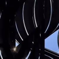 New World Symphony Opens Season with World Premiere of Video Work by Tal Rosner Today