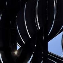 New World Symphony Opens Season with World Premiere of Video Work by Tal Rosner Today