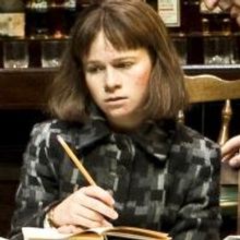 Review: THE JACKSONIAN Offers Southern Fried Purgatory