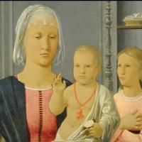 PIERO DELLA FRANCESCA: PERSONAL ENCOUNTERS Opens Today at the Met Museum