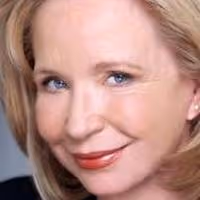 Debra Jo Rupp Set for HOW TO KILL YOUR MOTHER WITHOUT REALLY TRYING Reading at…