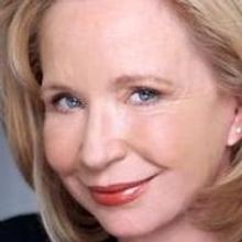 Debra Jo Rupp Set for HOW TO KILL YOUR MOTHER WITHOUT REALLY TRYING Reading at WPPAC,