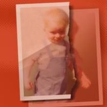 Chicago Playwright Focuses New Play JOINT ATTENTION On Autism