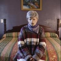 Gillian Wearing's EVERYONE Exhibition Opens Today at Regen Projects