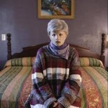 Gillian Wearing's EVERYONE Exhibition Opens Today at Regen Projects