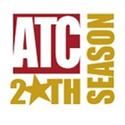 Abingdon Theatre Company Celebrates 20th Anniversary, 10/29