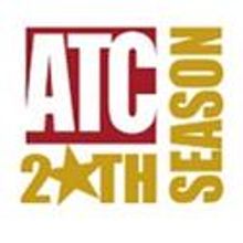 Abingdon Theatre Company Celebrates 20th Anniversary, 10/29