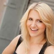 Annaleigh Ashford, Danielle Hope & More Set for 54 Below This Week