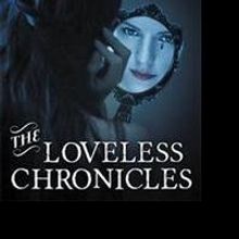 'Loveless Chronicles' is Released