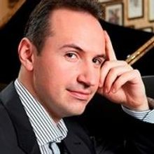 Conductor Jakub Hrusa Makes Debut with LA Phil at the Hollywood Bowl Tonight