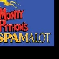 'The Showtune Mosh Pit' for May 29th, 2013