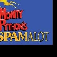 'The Showtune Mosh Pit' for May 29th, 2013