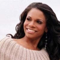Schedule Announced for LADY DAY AT EMERSON'S BAR AND GRILL with Audra McDonald…