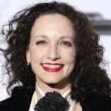 Bucks County Playhouse Cabaret Raises $162,100 for BC/EFA