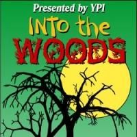 Young Performers Institute Stages INTO THE WOODS, Beg. Today