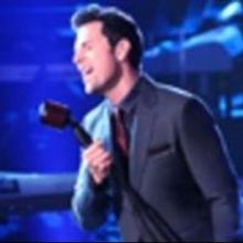 Chris Mann, Exhibitions, Pete Pancrazi Trio and More Set for Mesa Arts Center, Feb 20