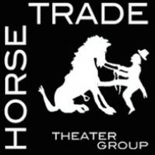 Horse Trade's THE DRAFTS Reading Series Kicks Off Today